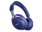 Bose QuietComfort Ultra [2nd Gen]