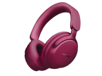 Bose QuietComfort Ultra Headphones