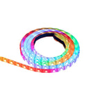 RGB Light Strip Kit