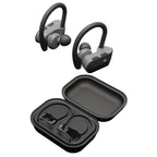 True Wireless Earbud - Sport w/Zip Charging Case