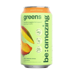 Daily Greens Drink