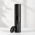 Rechargeable Electric Wine Opener Automatic Corkscrew Set