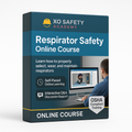 Respiratory Protection Online Course