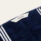 Nautilus Australian Cotton Towels