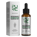 Rosemary Hair Growth Treatment