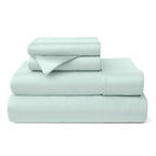 100% Bamboo Bed Sheets
