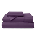 100% Bamboo Bed Sheets