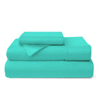 100% Bamboo Bed Sheets