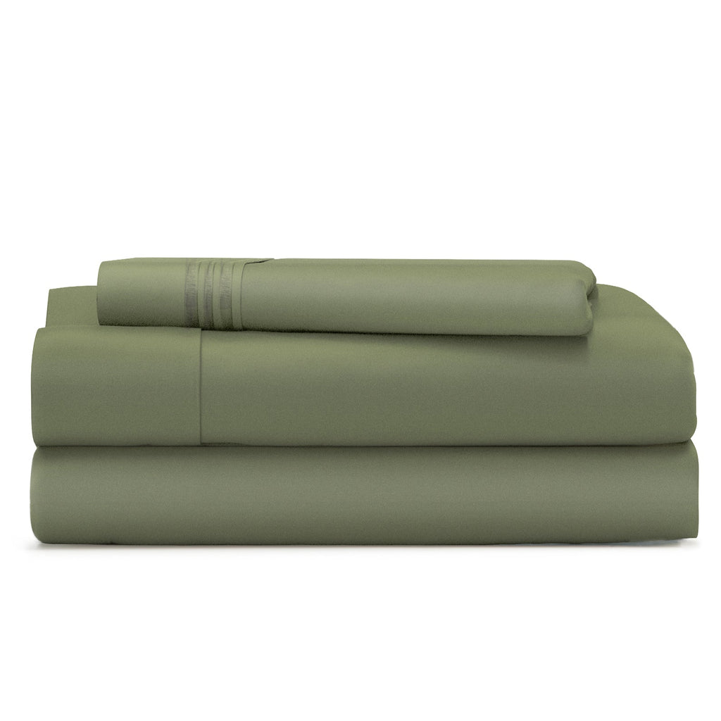 Everyday Bed Sheets