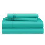 Everyday Bed Sheets