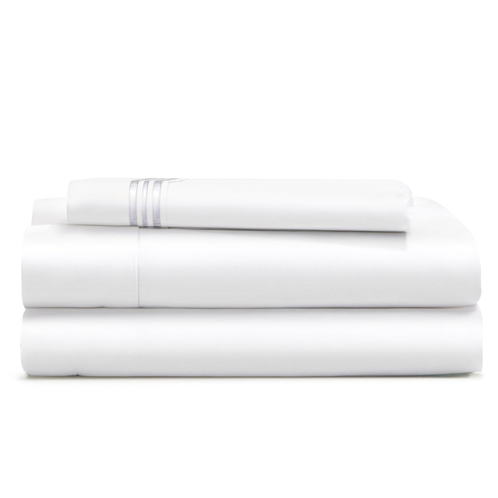 Everyday Bed Sheets
