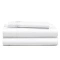 Everyday Bed Sheets