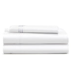 Everyday Bed Sheets