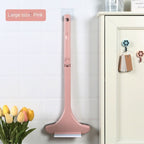 Multifunctional Cleaning Brush