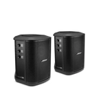 Bose S1 Pro+ Portable Bluetooth® Speaker System