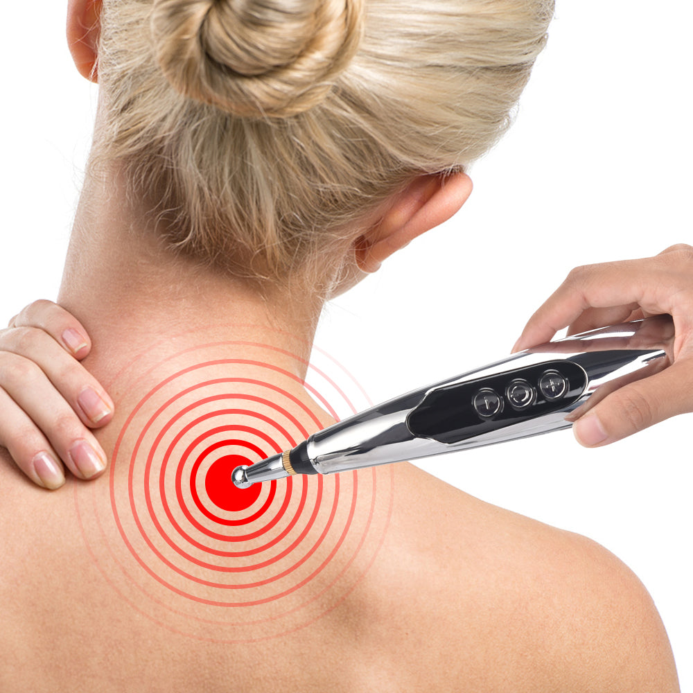 PainFree Device