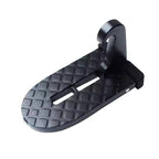 Universal Fit Car Door Step