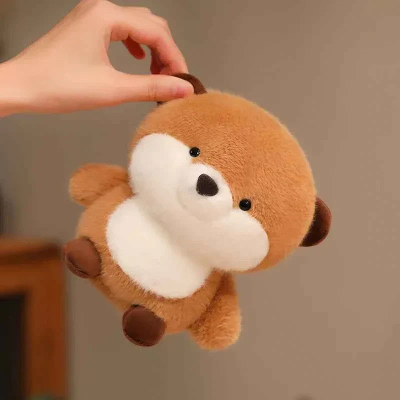 Plush Toys Lovely Stuffed Animals