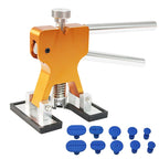 Car Paintless Dent Repair Tool