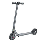 CAROMA Electric Scooter for Women - Foldable, 40-60km Range