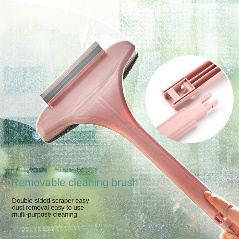 Multifunctional Cleaning Brush
