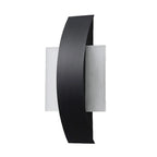 Acrylic Wall Lamp | Minimalist Ambient Lighting Design