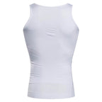 Slimming Body Shaper Under Shirt
