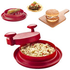 Meat Shredder Tool