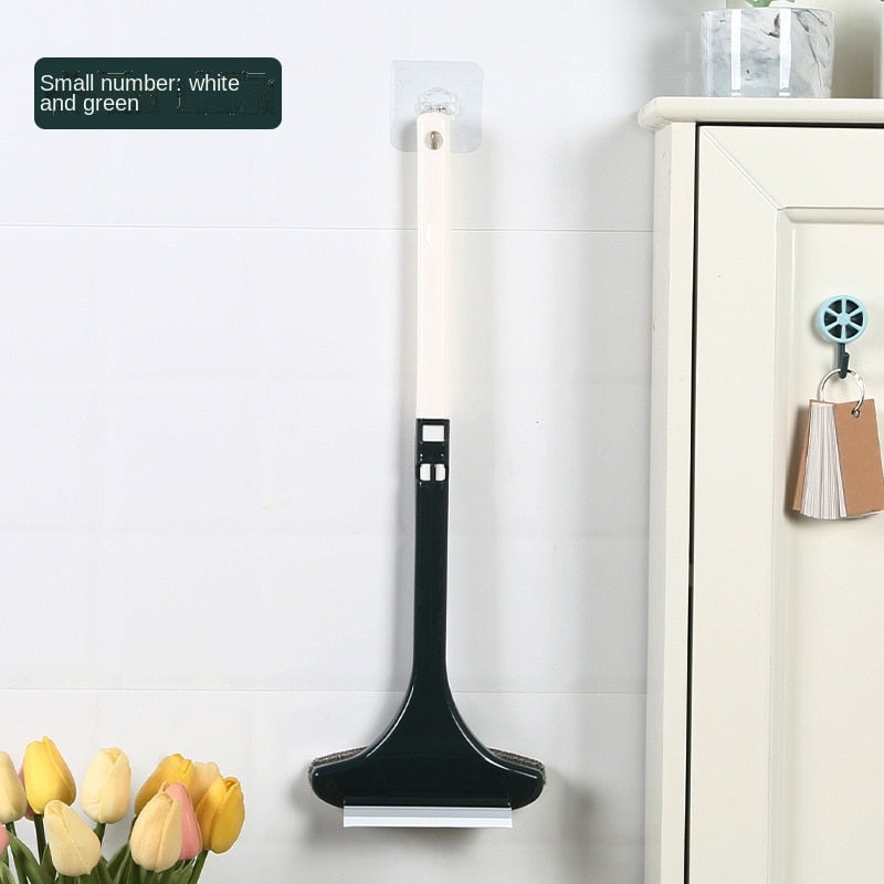 Multifunctional Cleaning Brush
