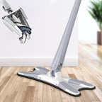X-type Floor Mop