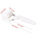 Pastry Lattice Roller Cutter