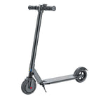 CAROMA Electric Scooter for Women - Foldable, 40-60km Range