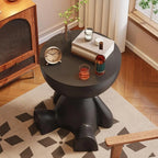 Cartoon Bear Side Table | Modern Creative Coffee Table