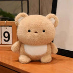 Plush Toys Lovely Stuffed Animals