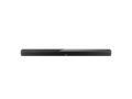 Bose Smart Soundbar 900