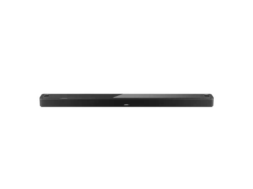 Bose Home Theater Bundle