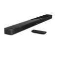 Bose Smart Ultra Soundbar