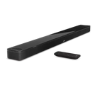 Bose Smart Ultra Soundbar