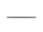 Bose Smart Soundbar 900