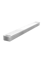Bose Smart Ultra Soundbar