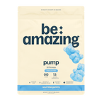 Non-Stim Pump