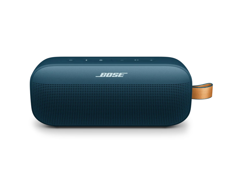 Bose SoundLink Flex Bluetooth Speaker (2nd Generation)