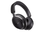 Bose QuietComfort Ultra Headphones