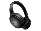 Bose QuietComfort Headphones
