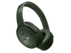 Bose QuietComfort Headphones