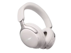 Bose QuietComfort Ultra Headphones