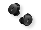 Bose QuietComfort Earbuds