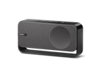 Bose SoundLink Home Bluetooth Speaker