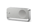 Bose SoundLink Home Bluetooth Speaker