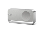 Bose SoundLink Home Bluetooth Speaker